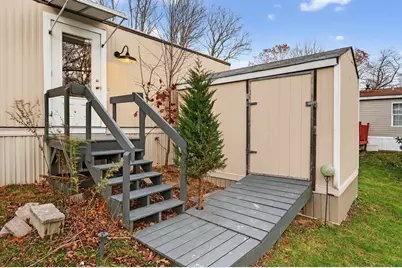 3 Sandalwood Circle, Kittery, ME 03904 - Photo 15