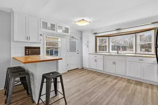 3 Sandalwood Cir, Kittery, ME 03904 - Photo 7