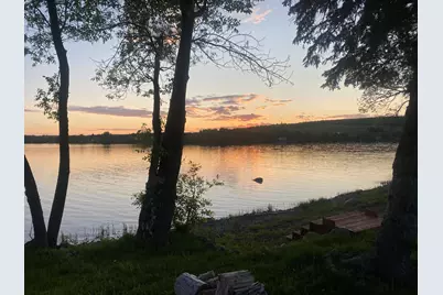 46 Pelletier Island Road, Saint Agatha, ME 04472 - Photo 17