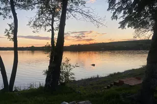 46 Pelletier Island Rd, Saint Agatha, ME 04472 - Photo 17