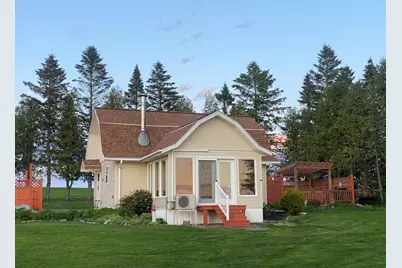 46 Pelletier Island Road, Saint Agatha, ME 04472 - Photo 3