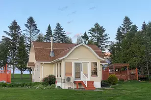 46 Pelletier Island Rd, Saint Agatha, ME 04472 - Photo 3