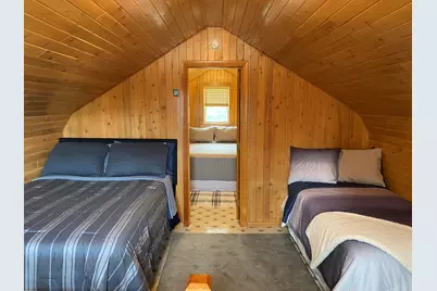 46 Pelletier Island Road, Saint Agatha, ME 04472 - Photo 29