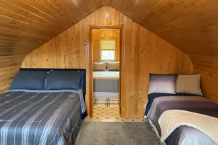 46 Pelletier Island Rd, Saint Agatha, ME 04472 - Photo 29