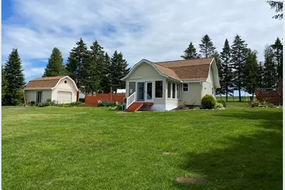 46 Pelletier Island Road, Saint Agatha, ME 04472 - Photo 5