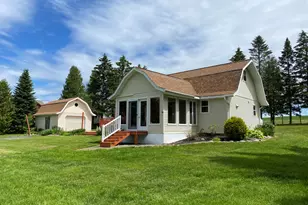 46 Pelletier Island Rd, Saint Agatha, ME 04472 - Photo 9