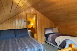 46 Pelletier Island Rd, Saint Agatha, ME 04472 - Photo 31