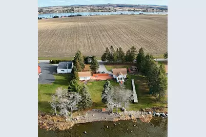 46 Pelletier Island Road, Saint Agatha, ME 04472 - Photo 15