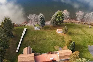 46 Pelletier Island Rd, Saint Agatha, ME 04472 - Photo 3