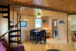 46 Pelletier Island Rd, Saint Agatha, ME 04472 - Photo 23