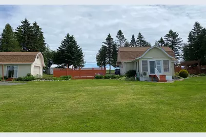 46 Pelletier Island Road, Saint Agatha, ME 04472 - Photo 11