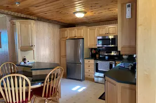 46 Pelletier Island Rd, Saint Agatha, ME 04472 - Photo 21