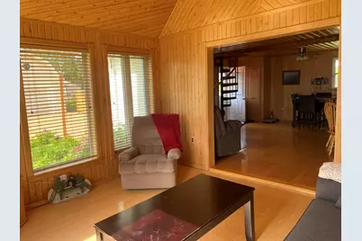 46 Pelletier Island Road, Saint Agatha, ME 04472 - Photo 27