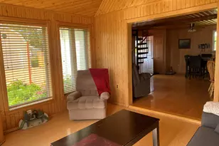 46 Pelletier Island Rd, Saint Agatha, ME 04472 - Photo 27