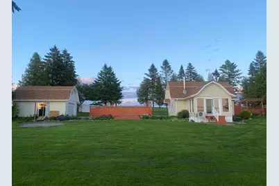 46 Pelletier Island Road, Saint Agatha, ME 04472 - Photo 7