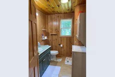 46 Pelletier Island Road, Saint Agatha, ME 04472 - Photo 35