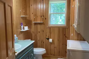 46 Pelletier Island Rd, Saint Agatha, ME 04472 - Photo 35