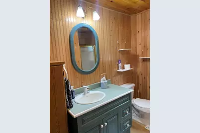 46 Pelletier Island Road, Saint Agatha, ME 04472 - Photo 33