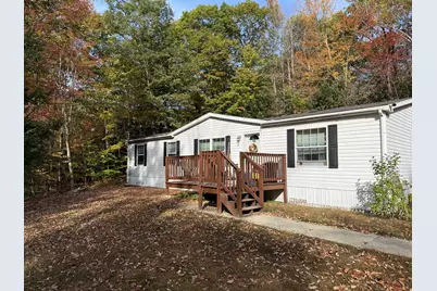 12 Bonang Lane, Paris, ME 04281 - Photo 1
