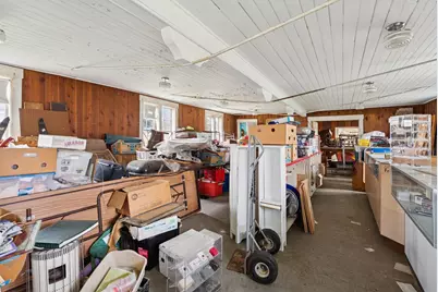 301 Dunham Road, Vassalboro, ME 04989 - Photo 17