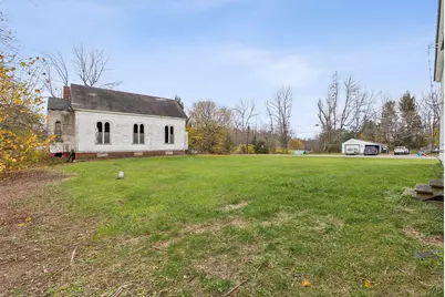 301 Dunham Road, Vassalboro, ME 04989 - Photo 27