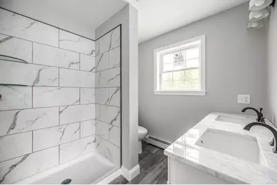 Map4Lot3 E Bucksport Road, Orrington, ME 04474 - Photo 5