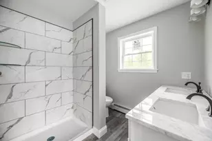 Map4Lot3 E Bucksport Rd, Orrington, ME 04474 - Photo 5