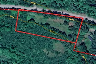 Map4Lot3 E Bucksport Rd, Orrington, ME 04474 - Photo 13