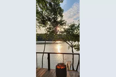 0 Chickawaukie Pond Road, Rockport, ME 04856 - Photo 5