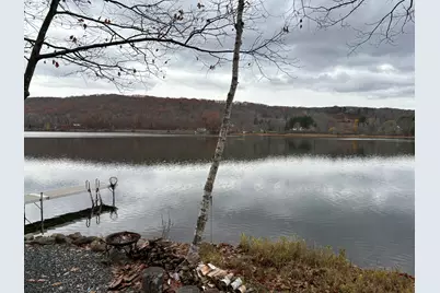 0 Chickawaukie Pond Road, Rockport, ME 04856 - Photo 23