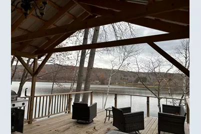 0 Chickawaukie Pond Road, Rockport, ME 04856 - Photo 21