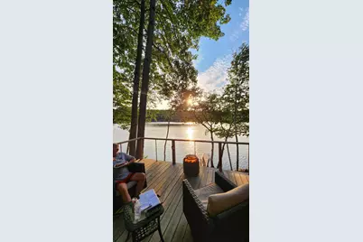 0 Chickawaukie Pond Road, Rockport, ME 04856 - Photo 9