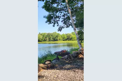 0 Chickawaukie Pond Road, Rockport, ME 04856 - Photo 7