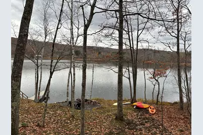 0 Chickawaukie Pond Road, Rockport, ME 04856 - Photo 11