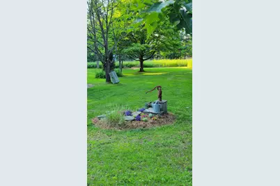 197 Ferry Road, Lewiston, ME 04240 - Photo 69