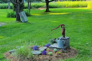 197 Ferry Rd, Lewiston, ME 04240 - Photo 69