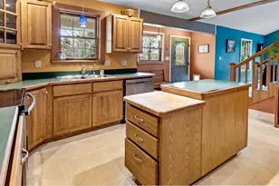 197 Ferry Rd, Lewiston, ME 04240 - Photo 7