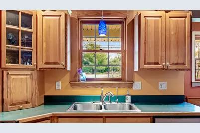 197 Ferry Road, Lewiston, ME 04240 - Photo 5