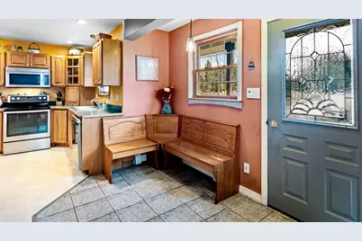 197 Ferry Road, Lewiston, ME 04240 - Photo 9