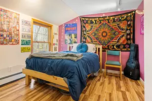 197 Ferry Rd, Lewiston, ME 04240 - Photo 31