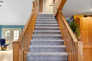 197 Ferry Rd, Lewiston, ME 04240 - Photo 29