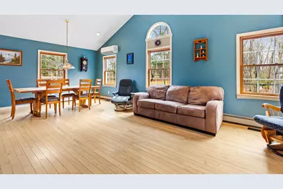 197 Ferry Road, Lewiston, ME 04240 - Photo 13