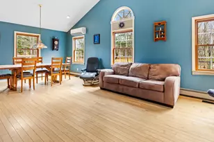 197 Ferry Rd, Lewiston, ME 04240 - Photo 13