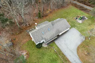 197 Ferry Rd, Lewiston, ME 04240 - Photo 63