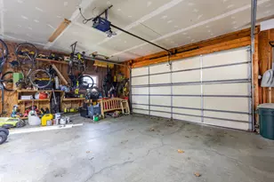 197 Ferry Rd, Lewiston, ME 04240 - Photo 45