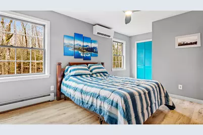 197 Ferry Road, Lewiston, ME 04240 - Photo 17