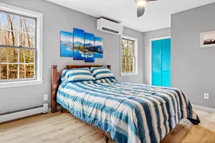 197 Ferry Rd, Lewiston, ME 04240 - Photo 17