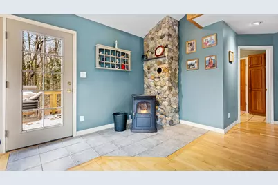 197 Ferry Road, Lewiston, ME 04240 - Photo 15