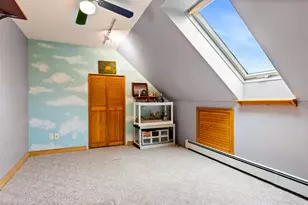 197 Ferry Rd, Lewiston, ME 04240 - Photo 33