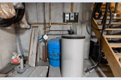 197 Ferry Road, Lewiston, ME 04240 - Photo 39